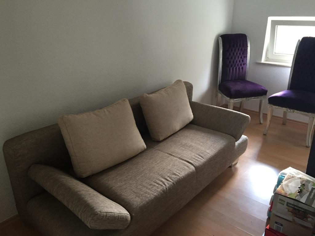 Appartement Central Elbsandstein